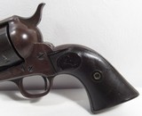 Colt SAA .41 – Made 1904 - 6 of 19