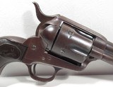 Colt SAA .41 – Made 1904 - 3 of 19