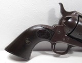 Colt SAA .41 – Made 1904 - 2 of 19