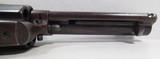 Colt SAA .41 – Made 1904 - 18 of 19