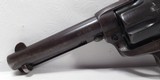Colt SAA .41 – Made 1904 - 9 of 19