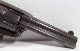 Colt SAA .41 – Made 1904 - 4 of 19