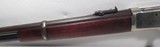 Rare Winchester 1892 Smooth Bore Carbine - 9 of 25