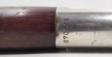 Rare Winchester 1892 Smooth Bore Carbine - 19 of 25