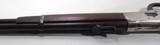Rare Winchester 1892 Smooth Bore Carbine - 13 of 25