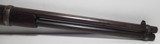 Rare Winchester 1892 Smooth Bore Carbine - 6 of 25