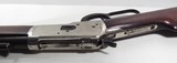 Rare Winchester 1892 Smooth Bore Carbine - 14 of 25