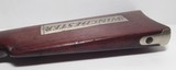 Rare Winchester 1892 Smooth Bore Carbine - 16 of 25
