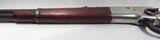 Rare Winchester 1892 Smooth Bore Carbine - 18 of 25