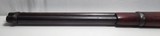 Rare Winchester 1892 Smooth Bore Carbine - 17 of 25