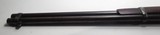 Rare Winchester 1892 Smooth Bore Carbine - 12 of 25