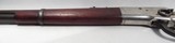 Rare Winchester 1894 Smooth Bore Carbine - 18 of 25