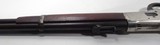 Rare Winchester 1894 Smooth Bore Carbine - 13 of 25