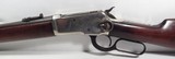Rare Winchester 1894 Smooth Bore Carbine - 8 of 25