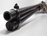Rare Winchester 1894 Smooth Bore Carbine - 11 of 25