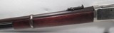 Rare Winchester 1894 Smooth Bore Carbine - 9 of 25