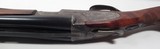 Rare L.C. Smith Premier Skeet 20 Gauge - 15 of 24