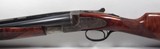 Rare L.C. Smith Premier Skeet 20 Gauge - 9 of 24