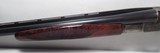 Rare L.C. Smith Premier Skeet 20 Gauge - 11 of 24