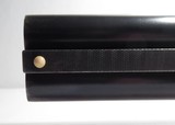 Rare L.C. Smith Premier Skeet 20 Gauge - 13 of 24