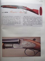 Rare L.C. Smith Premier Skeet 20 Gauge - 23 of 24