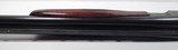 Rare L.C. Smith Premier Skeet 20 Gauge - 14 of 24