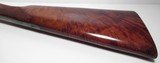 Rare L.C. Smith Premier Skeet 20 Gauge - 20 of 24