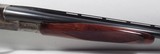 Rare L.C. Smith Premier Skeet 20 Gauge - 6 of 24