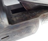 Rare L.C. Smith Premier Skeet 20 Gauge - 5 of 24