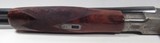 Rare L.C. Smith Premier Skeet 20 Gauge - 18 of 24