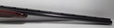 Rare L.C. Smith Premier Skeet 20 Gauge - 7 of 24