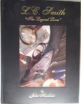 Rare L.C. Smith Premier Skeet 20 Gauge - 22 of 24