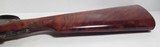 Rare L.C. Smith Premier Skeet 20 Gauge - 17 of 24
