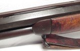 Historic “101 Ranch” Marked Winchester Model 1894 - 12 of 25