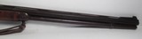 Historic “101 Ranch” Marked Winchester Model 1894 - 6 of 25