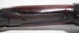 Historic “101 Ranch” Marked Winchester Model 1894 - 16 of 25