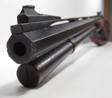 Historic “101 Ranch” Marked Winchester Model 1894 - 13 of 25