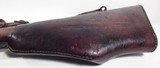Historic “101 Ranch” Marked Winchester Model 1894 - 17 of 25