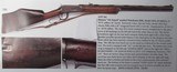 Historic “101 Ranch” Marked Winchester Model 1894 - 25 of 25