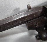 Waters 1836 Relic & Arendt #10065 - 16 of 24