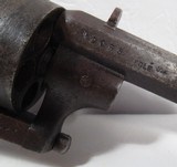 Waters 1836 Relic & Arendt #10065 - 20 of 24