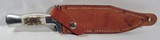 Ruana – Bonner Montana Knife - 16 of 18