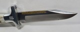 Ruana – Bonner Montana Knife - 4 of 18