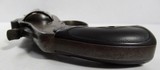 Scarce S&W Model 1891 – 38 S&W - 13 of 18