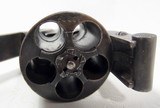 Scarce S&W Model 1891 – 38 S&W - 18 of 18