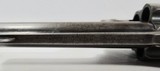 Scarce S&W Model 1891 – 38 S&W - 11 of 18