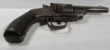 Scarce S&W Model 1891 – 38 S&W - 14 of 18