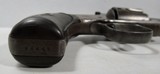 Scarce S&W Model 1891 – 38 S&W - 15 of 18