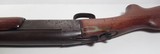 Winchester Model 37 – 16 Gauge Red Letter - 14 of 20