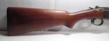Winchester Model 37 – 16 Gauge Red Letter - 2 of 20